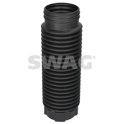Protective Cap/Bellow, shock absorber (33 10 8242)