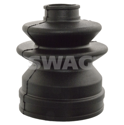 Bellow, drive shaft (82 91 8781)