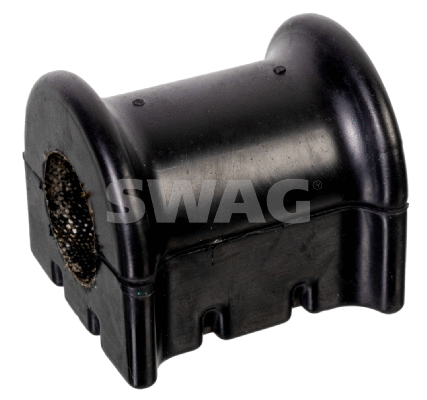 Mounting, stabiliser bar (33 10 2665)