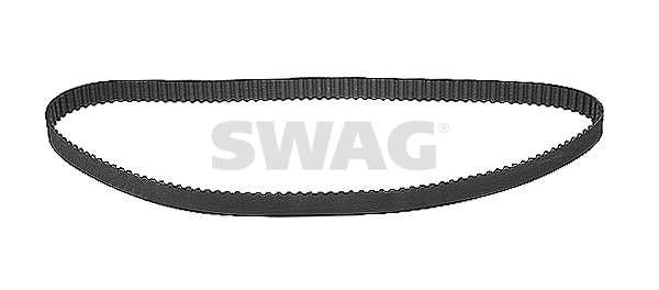 Timing Belt (30 91 9572)