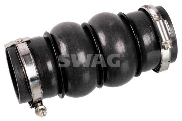 Charge Air Hose (33 10 7528)