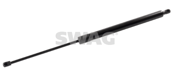 Gas Spring, boot/cargo area (33 10 2506)