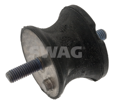 Mounting, automatic transmission (20 13 0028)