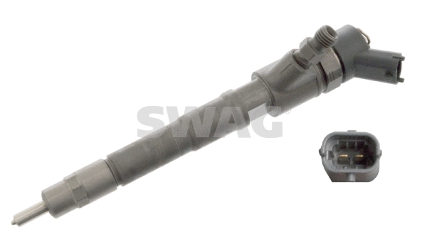 Injector Nozzle (37 10 2024)