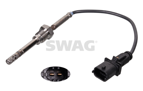 Sensor, exhaust gas temperature (40 10 0822)