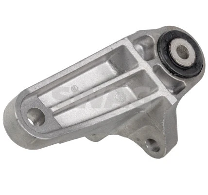 Mounting, automatic transmission