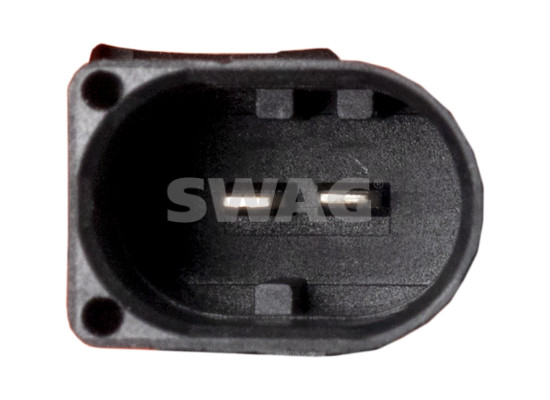 Valve, crankcase ventilation