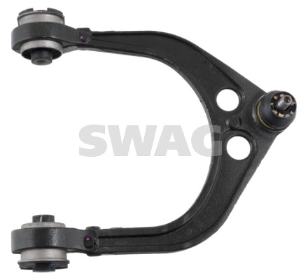Control/Trailing Arm, wheel suspension (33 10 8228)