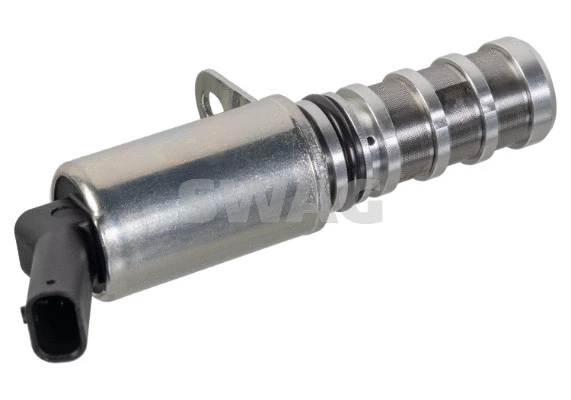 Control Valve, camshaft adjustment