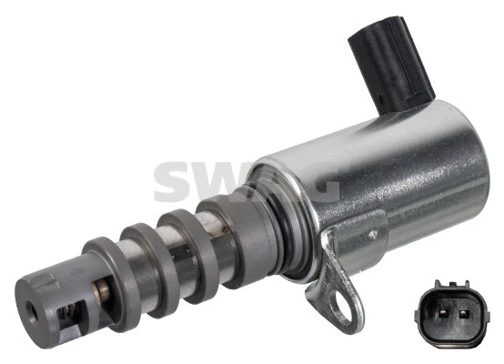 Control Valve, camshaft adjustment (33 10 5489)