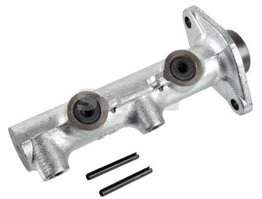 Brake Master Cylinder (33 10 0846)