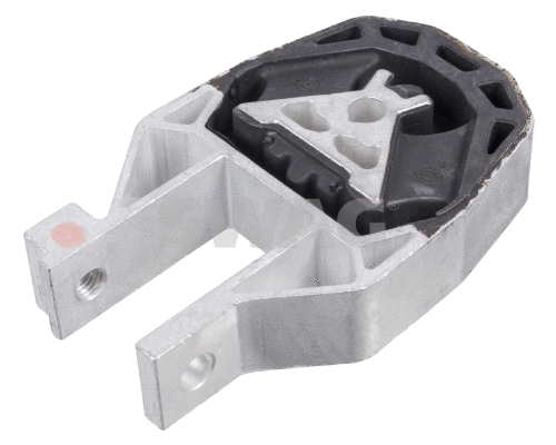 Mounting, engine (50 92 9747)