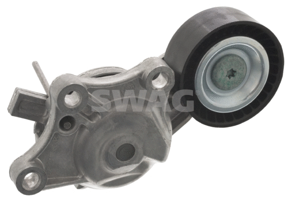 Belt Tensioner, V-ribbed belt (62 93 9400)