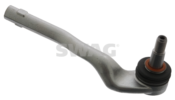 Tie Rod End (10 94 4213)