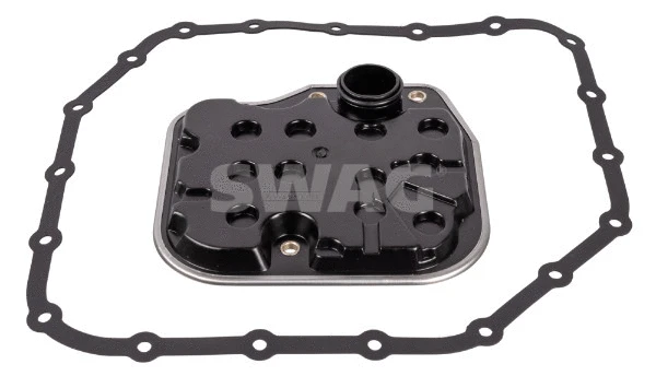 Hydraulic Filter Kit, automatic transmission (33 10 5130)