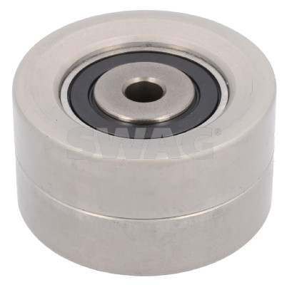 Deflection/Guide Pulley, timing belt