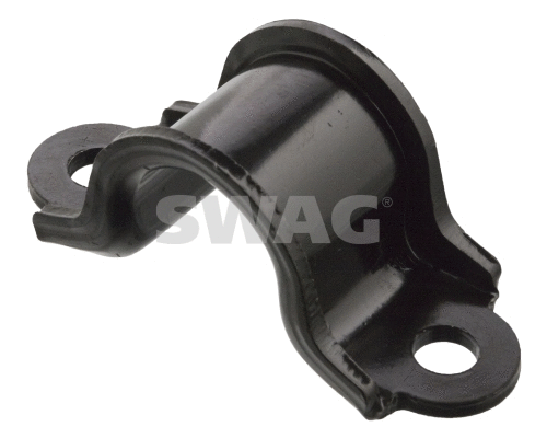 Bracket, stabiliser mounting (30 94 4854)