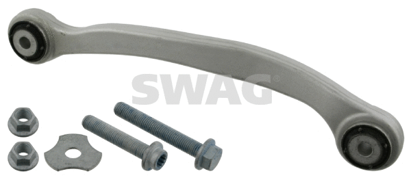 Control/Trailing Arm, wheel suspension (10 94 4873)