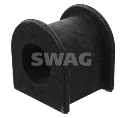 Mounting, stabiliser bar (81 94 2848)