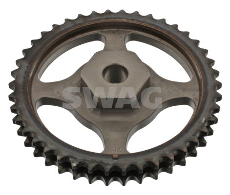 Gear/Sprocket, camshaft (38 94 0774)