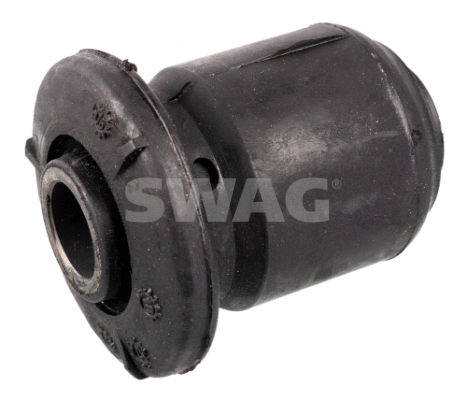 Mounting, control/trailing arm (10 79 0043)
