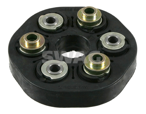 Joint, propshaft (10 92 2725)