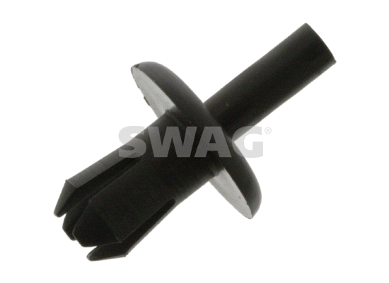 Retaining Clip, underbody panelling (10 93 9072)
