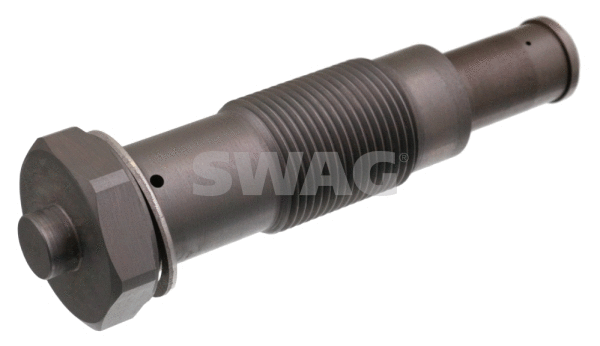 Tensioner, timing chain (20 94 8632)