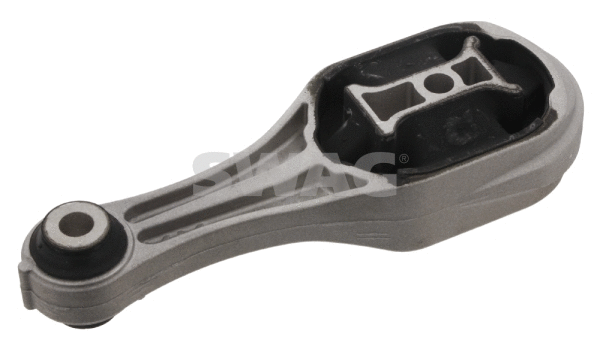 Mounting, engine (60 93 2778)
