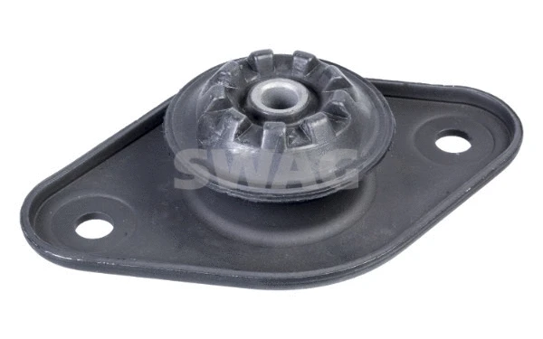 Suspension Strut Support Mount (33 10 6229)