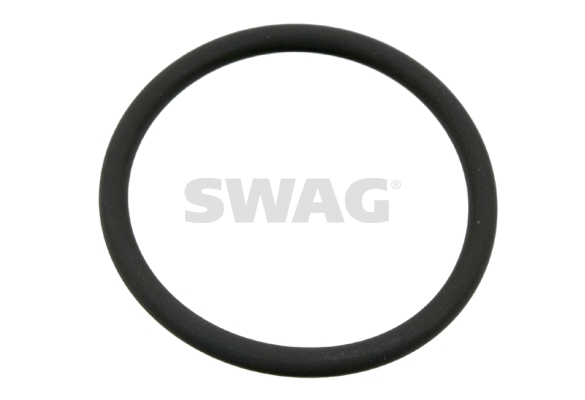 Gasket Kit, timing case (20 92 2567)