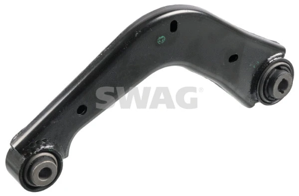 Control/Trailing Arm, wheel suspension (33 10 4780)