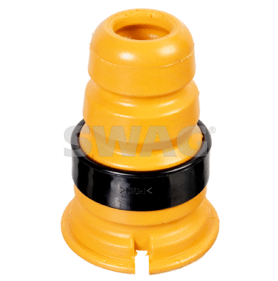 Rubber Buffer, suspension (33 10 3005)