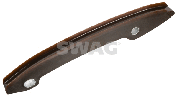 Guide, timing chain (33 10 0305)