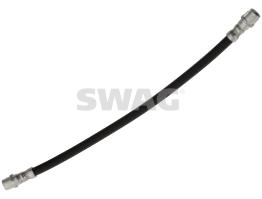 Brake Hose (33 10 3475)