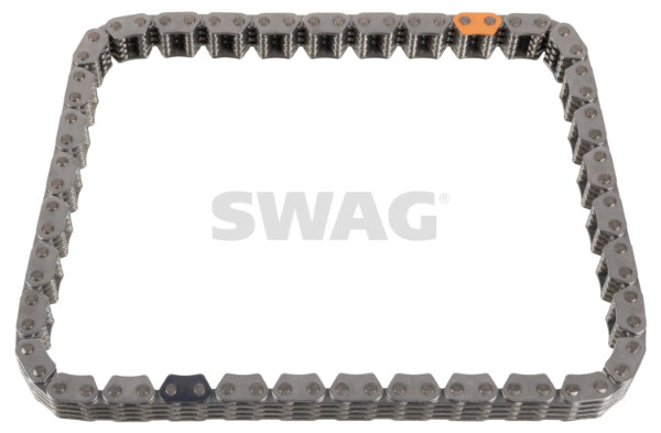 Timing Chain (82 10 0314)