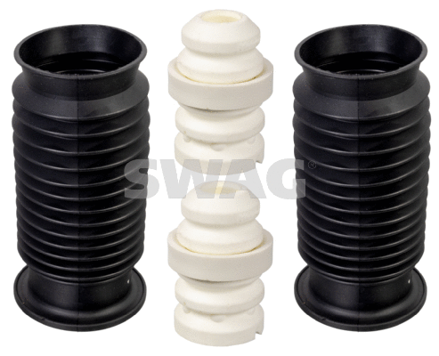 Dust Cover Kit, shock absorber (33 10 2931)