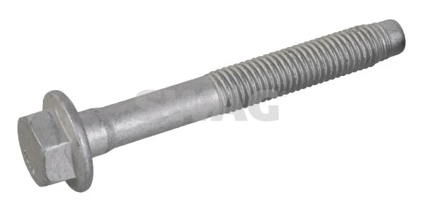 Fastening Bolt, control arm (33 10 7824)