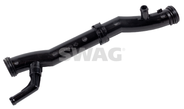 Coolant Pipe (33 10 3459)