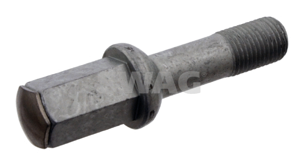 Wheel Bolt (99 90 1849)
