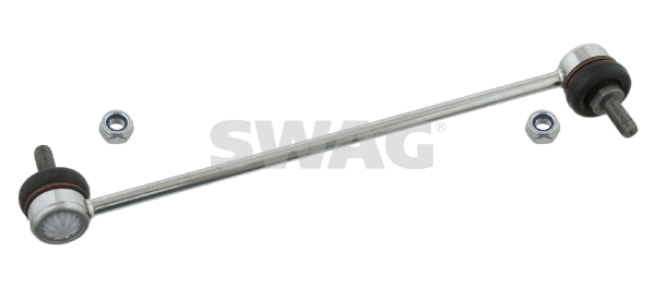 Link/Coupling Rod, stabiliser bar (70 92 7414)