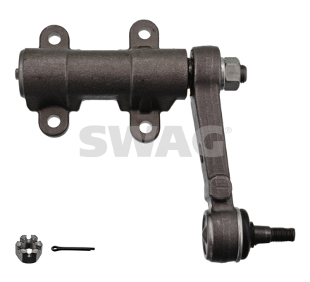 Idler Arm (80 94 1301)