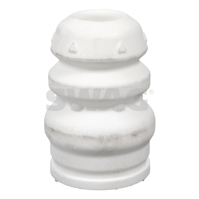 Rubber Buffer, suspension (50 10 3640)