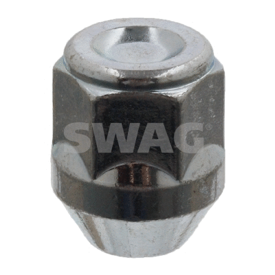Wheel Nut (83 93 4754)