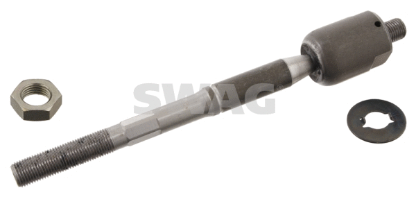 Inner Tie Rod (81 92 9352)