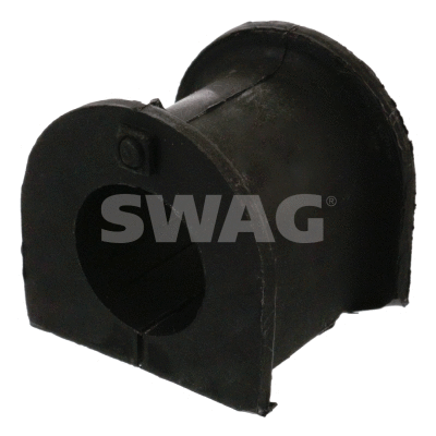 Mounting, stabiliser bar (91 94 1440)