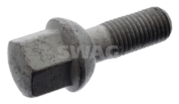 Wheel Bolt (99 99 0005)