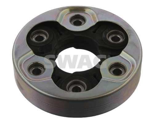 Joint, propshaft (30 91 9528)