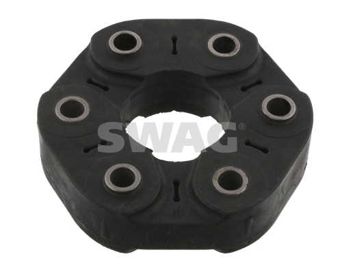 Joint, propshaft (50 93 4961)