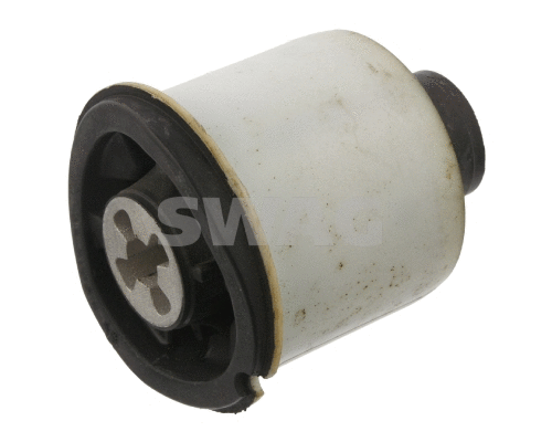 Bushing, axle beam (60 93 6569)